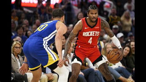 nba today live stream free.